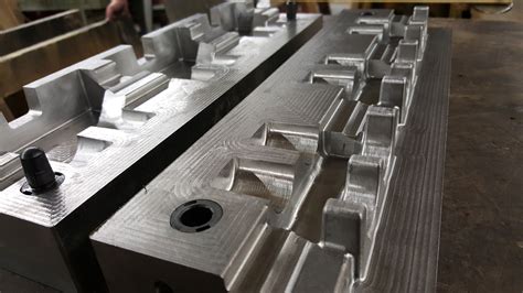 cnc mold|CNC Pattern And CNC Mold Fabricator.